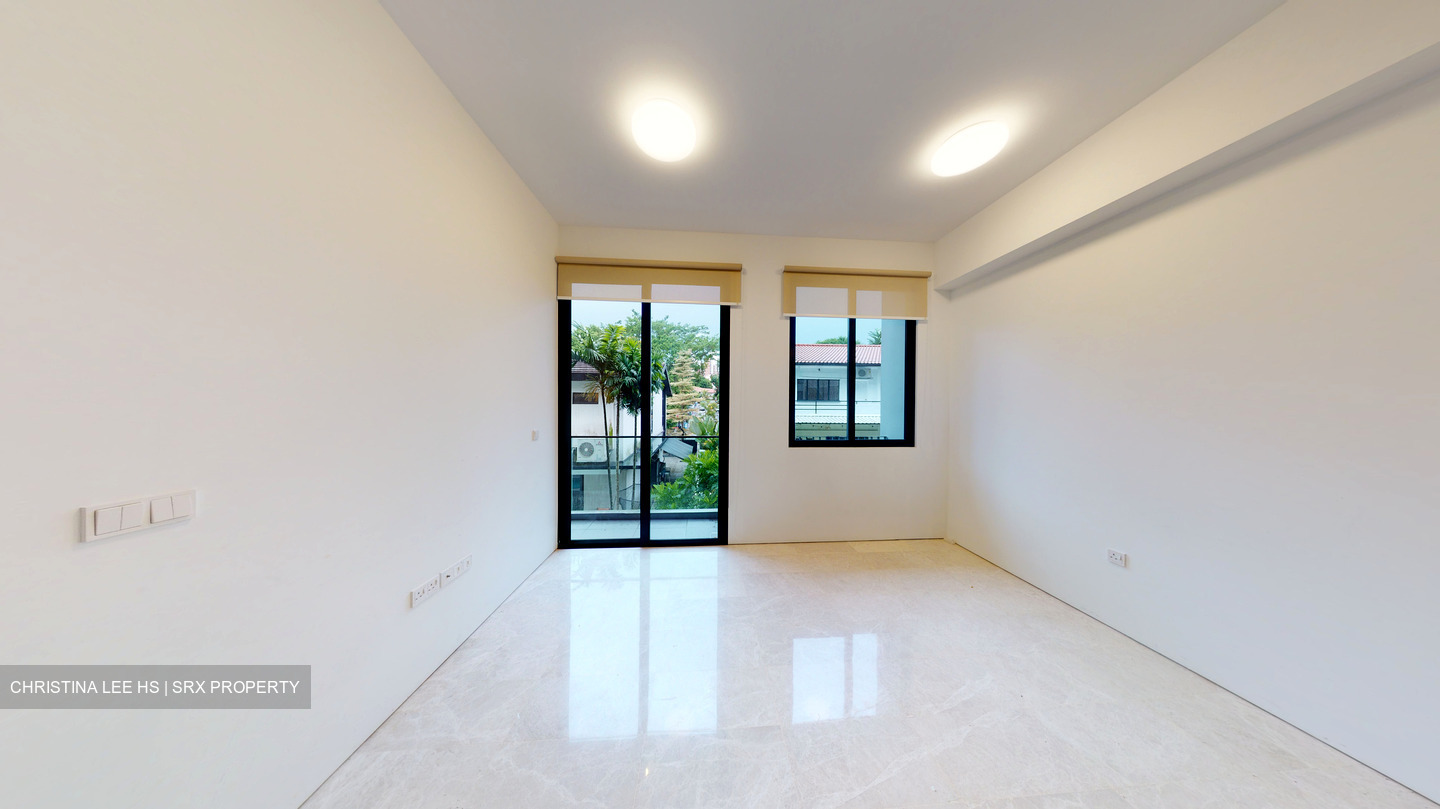 The Enclave . Holland (D10), Apartment #450470841